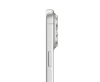 Apple iPhone 17 Pro Max 2TB Srebrny - 1362376 - zdjęcie 5